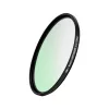 JJC Black Diffusion szűrő -52mm
