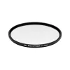 JJC Black Diffusion szűrő -55mm