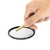 JJC Black Diffusion szűrő -62mm