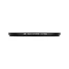 JJC Black Diffusion szűrő -72mm