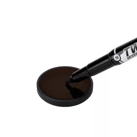 JJC F DAND4 Akciókamer Szűrő Kit (ND, CPL, UV)