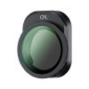 JJC F DJI Mini 4 Pro ND Szűrő Kit | ND2-16+CPL