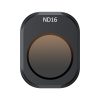 JJC F DJI Mini 4 Pro ND Szűrő Kit | ND2-16+CPL