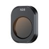 JJC F DM4PK8 DJI Mini 4 Pro Szűrő Kit |ND4-64+CPL+UV+FLD