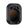 JJC F DM4PK8 DJI Mini 4 Pro Szűrő Kit |ND4-64+CPL+UV+FLD