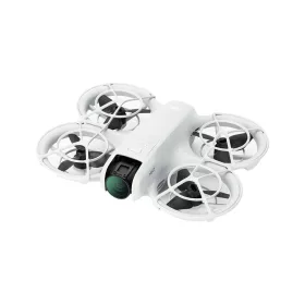 JJC F DNCPL DJI Mini 4 Pro Polárszűrő