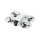 JJC F DNCPL DJI Mini 4 Pro Polárszűrő
