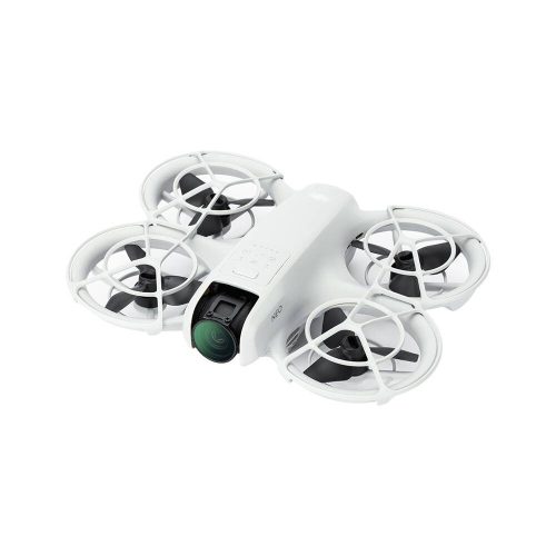 JJC F DNCPL DJI Mini 4 Pro Polárszűrő
