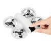 JJC F DNCPL DJI Mini 4 Pro Polárszűrő