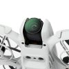 JJC F DNK4 DJI Neo Drón Szűrő Kit (ND4-32)