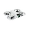 JJC F DNK4 DJI Neo Drón Szűrő Kit (ND4-32)