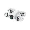 JJC F DNK4 DJI Neo Drón Szűrő Kit (ND4-32)