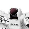 JJC F DNK5 DJI Neo Drón Szűrő Kit (ND4-64)