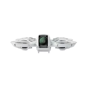 JJC F DNUV DJI Neo Drón UV Szűrő