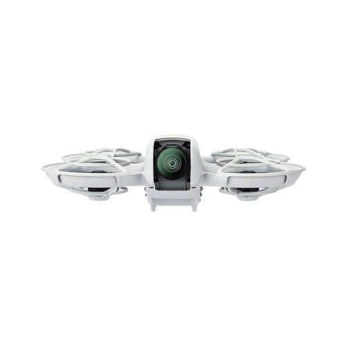 JJC F DNUV DJI Neo Drón UV Szűrő