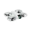 JJC F DNUV DJI Neo Drón UV Szűrő