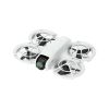 JJC F DNUV DJI Neo Drón UV Szűrő
