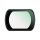 JJC F DP3BM DJI Neo Filter Kit (ND+CPL+UV)
