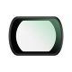 JJC F DP3BM DJI Neo Filter Kit (ND+CPL+UV)