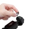 JJC F DP3BM DJI Neo Filter Kit (ND+CPL+UV)