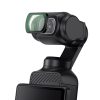 JJC F DP3BM DJI Neo Filter Kit (ND+CPL+UV)