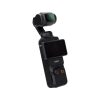 JJC F DP3BM DJI Neo Filter Kit (ND+CPL+UV)