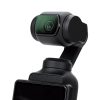 JJC F DP3BM DJI Neo Filter Kit (ND+CPL+UV)