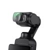 JJC F DP3K4B DJI Osmo Pocket 3 Szűrő Kit (ND+CPL+UV)