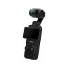 JJC F DP3K4B DJI Osmo Pocket 3 Szűrő Kit (ND+CPL+UV)
