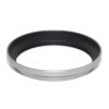 JJC Fujifilm Finepix X100 objektív adapter (58mm)