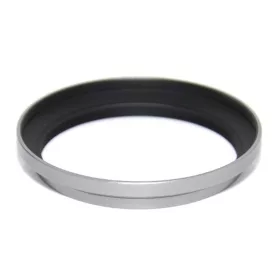 JJC Fujifilm Finepix X100 objektív adapter (58mm)
