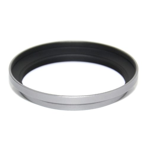 JJC Fujifilm Finepix X100 objektív adapter (58mm)