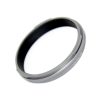 JJC Fujifilm Finepix X100 objektív adapter (49mm)