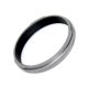 JJC Fujifilm Finepix X100 objektív adapter (49mm)