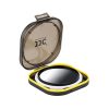 JJC 58 mm-es fokozatos semleges sűrűségű szűrő