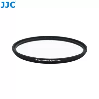 Generic UV szűrő filterek