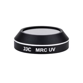 JJC Ultra-Slim MC UV szűrő DJI MAVICPRO-hoz