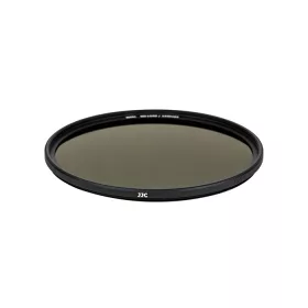 JJC ND1000 szűrő 49mm
