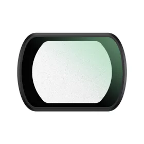   JJC DJI Osmo Pocket 4/3 szűrő-kit nagylátószög-előtéttel F-PBM