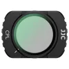 JJC DJI Osmo Pocket 4/3 CPL polárszűrő F-PCPL
