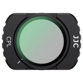 JJC DJI Osmo Pocket 4/3 CPL polárszűrő F-PCPL