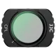 JJC DJI Osmo Pocket 4/3 CPL polárszűrő F-PCPL