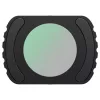 JJC DJI Osmo Pocket 4/3 CPL polárszűrő F-PCPL