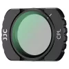 JJC DJI Osmo Pocket 4/3 CPL polárszűrő F-PCPL