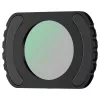 JJC DJI Osmo Pocket 4/3 CPL polárszűrő F-PCPL
