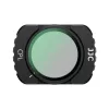 JJC F-PK3 DJI Osmo Pocket 4/3 szűrő-kit