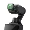 JJC F-PK3 DJI Osmo Pocket 4/3 szűrő-kit