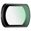 JJC F-PK4NDV DJI Osmo Pocket 4/3 variálható ND szűrő-kit
