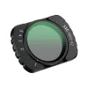 JJC F-PN232 DJI Osmo Pocket 4/3 variálható ND2-32 szűrő