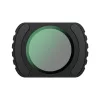 JJC F-PN232 DJI Osmo Pocket 4/3 variálható ND2-32 szűrő